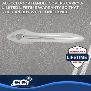 Coast To Coast Ccidh68558b Exterior Door Handle Cover||c2c_Ccidh68558b_Door Handle Cover_B2c_4.Jpg||88||c2cdh68558b||1161376