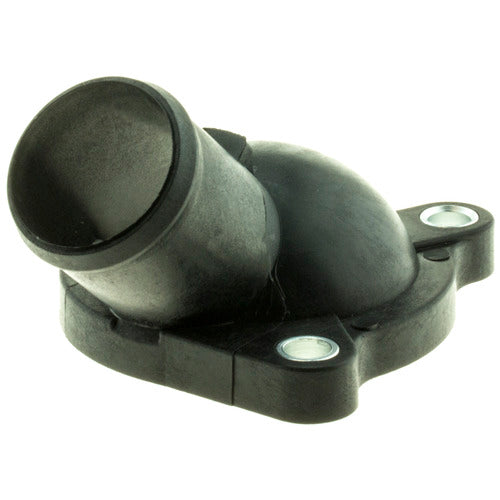 Motorad/ Cst Ch6900 Engine Coolant Water Outlet||ch6900_1.Jpg||86||c97ch6900||884505