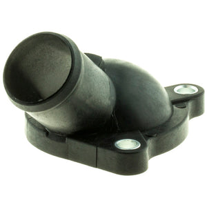 Motorad/ Cst Ch6900 Engine Coolant Water Outlet||ch6900_1.Jpg||86||c97ch6900||884505