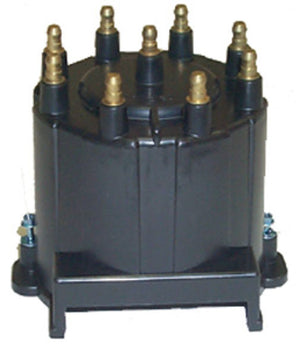Sierra Marine 18-5281 Marine Tune-Up Kit||18-5281_1.Jpg||86||s5m185281||1465821