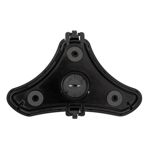 Minn Kota 1810258 Anchor Foot Switch||mk_1810258_Raptor_Footswitch_Profile-Back (1).Jpg||87||min1810258||1309018