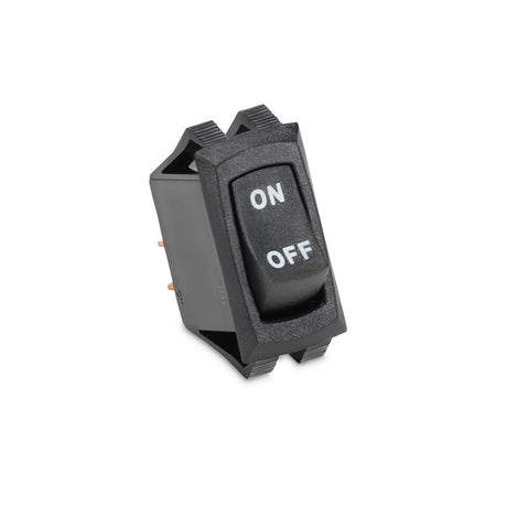 Product of Dometic 31092 Multi Purpose Switch