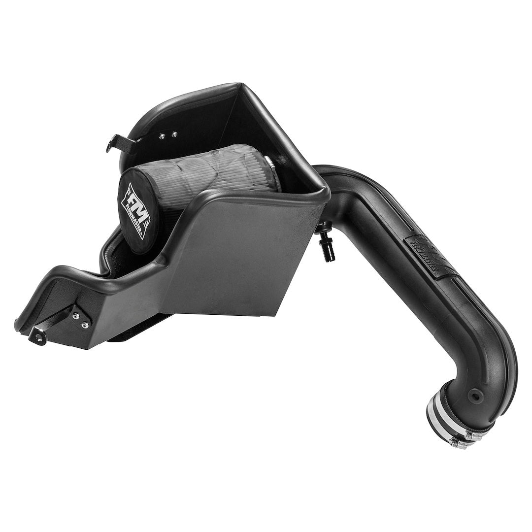 Flowmaster 615111d Cold Air Intake||615111d_3.Jpg||88||f13615111d||1345320