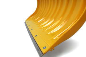 Meyer Products 92226 Shovel||92226_3.Png||87||m1g92226||1727346