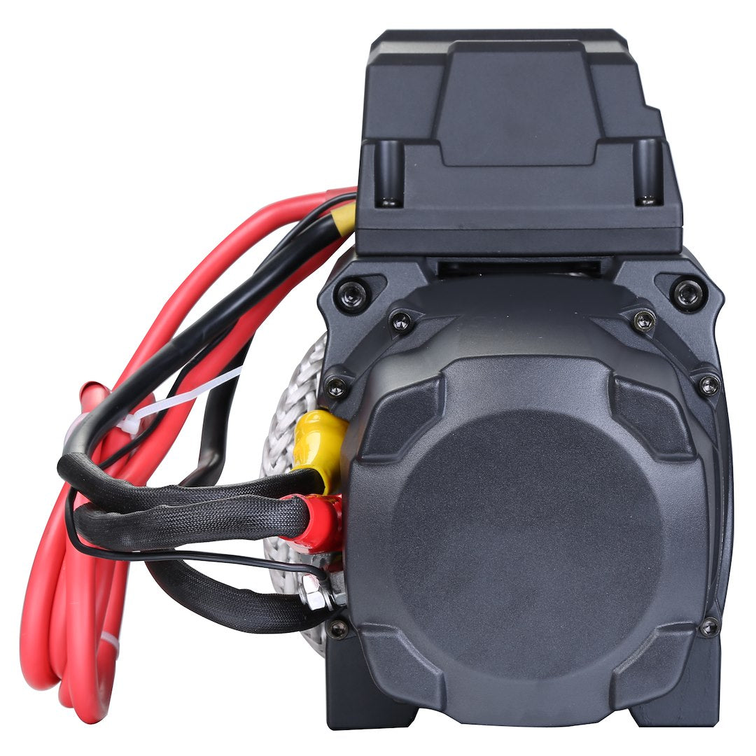 Bulldog Winches 10065 Winch||10065x Motor Side.Jpg||92||bdw10065||1786078