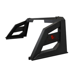 Black Horse Offroad Rb-Ar1b Truck Bed Bar||rb-Ar1b_3.Jpeg||87||blkrbar1b||1649204