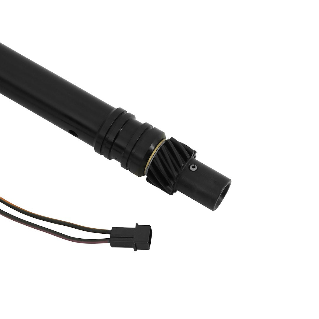 Msd Ignition 85555 Distributor||85555_4.Jpg||89||m4685555||2477881