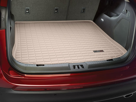 Weathertech (Usa) 41791 Cargo Area Liner||41791_1.Jpg||86||w2441791||1678742