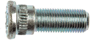 Dorman (Oe Solutions) 610-126.1 Wheel Stud||610-126.1.Jpg||85||d186101261||2279607