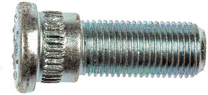 Dorman (Oe Solutions) 610-126.1 Wheel Stud||610-126.1.Jpg||85||d186101261||2279607