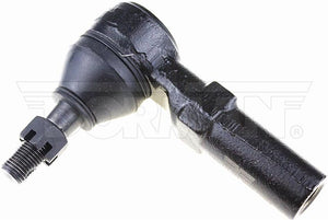Dorman Mas Select Chassis To92205 Tie Rod End||||86||d18to92205||2014631