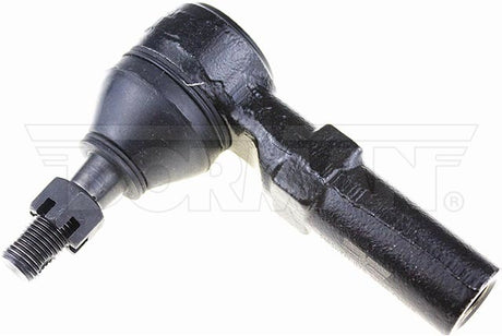 Dorman Mas Select Chassis To92205 Tie Rod End||||86||d18to92205||2014631