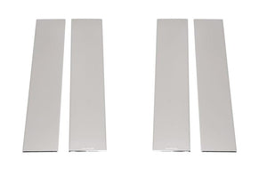 Putco 402679 Body Pillar Cover||402679x800.Jpg||85||p45402679||1721958