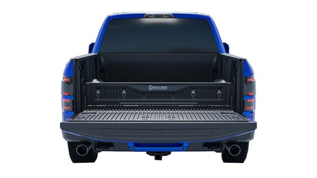 Product of Penda 11030bd Bed Cargo Divider