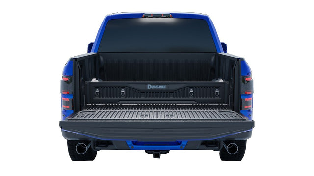 Product of Penda 11030bd Bed Cargo Divider