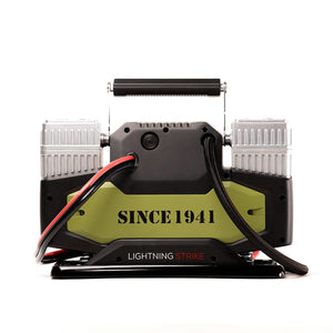 Thor's Lightning Air Systems Jeepstrike001 Air Compressor||jeepstrike001_4.Jpg||89||thrjeepstrike||2261444