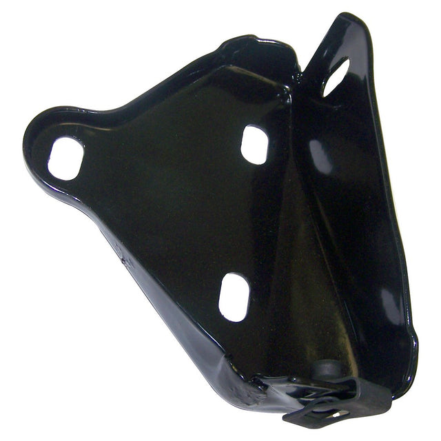 Product of Crown Automotive 52000488 Bumper Mounting Kit
