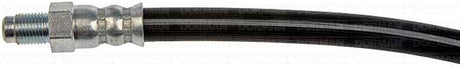 Dorman (Oe Solutions) H621162 Brake Line||||86||d18h621162||2014340