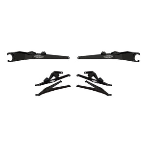 Hcr Racing Rzr-06300bk Performance Suspension Kit||rzr-06300bk.Jpg||85||d78rzr06300bk||1075494