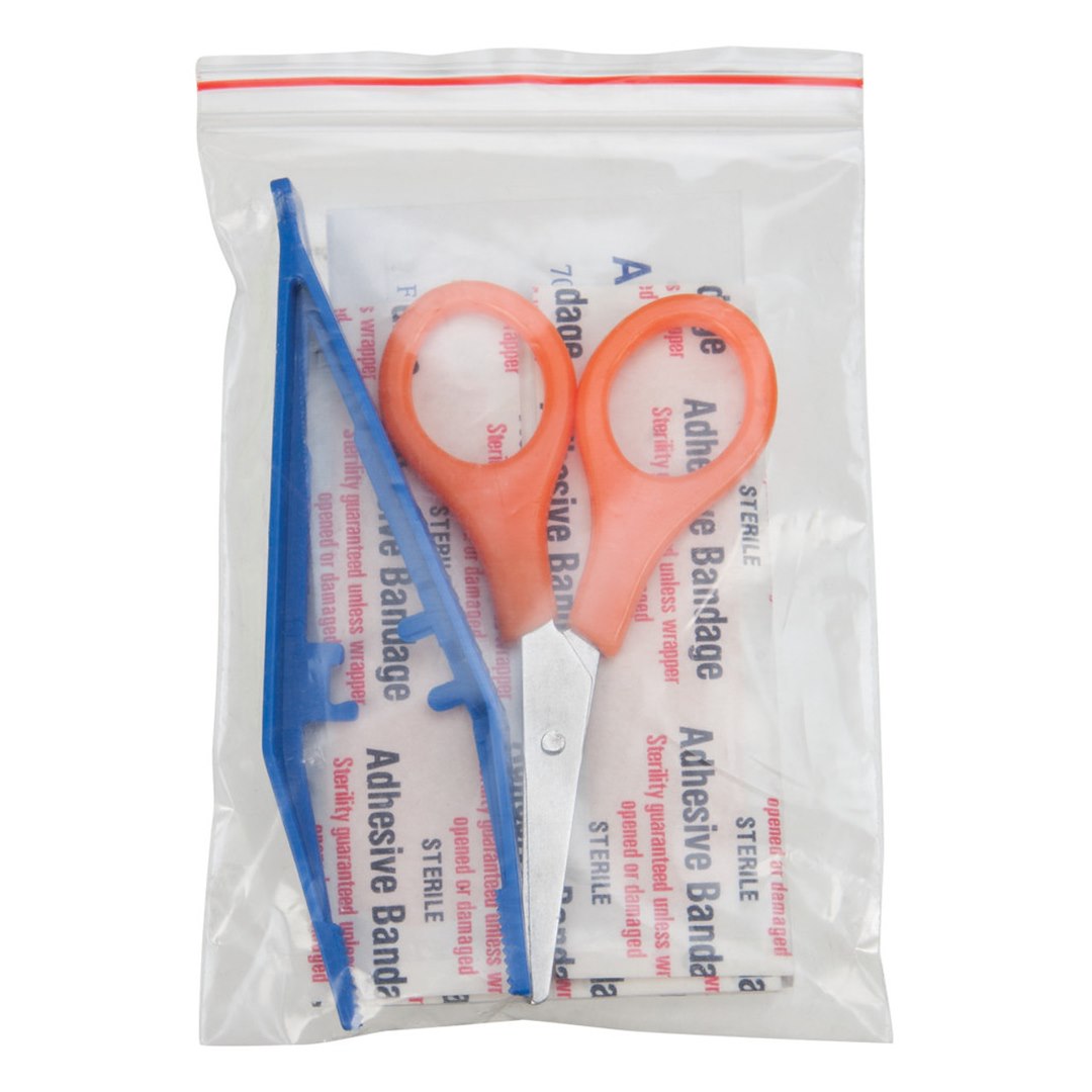 Performance Tool W1557 Emergency Kit||w1557_4.Jpg||88||ptlw1557||1314080