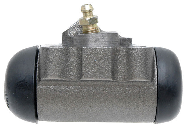 Raybestos Brakes Wc37084 Wheel Cylinder||wc37084-11.Jpg||86||r42wc37084||1085987