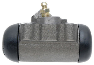 Raybestos Brakes Wc37084 Wheel Cylinder||wc37084-11.Jpg||86||r42wc37084||1085987