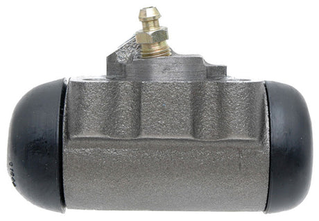 Raybestos Brakes Wc37084 Wheel Cylinder||wc37084-11.Jpg||86||r42wc37084||1085987