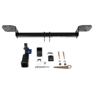 Product of Draw-Tite 76920 Class III Trailer Hitch Rear w/ 2 Inch Receiver 