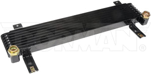 Dorman (Oe Solutions) 918-293 Fluid Cooler||918-293-007.Jpg||85||d18918293||2245105