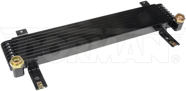 Dorman (Oe Solutions) 918-293 Fluid Cooler||918-293-007.Jpg||85||d18918293||2245105