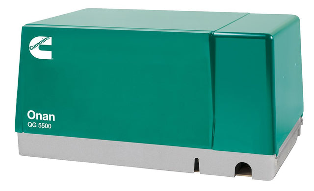 Cummins Power Generation A063b869 Generator Power||qg_5500.Jpg||85||c7ba063b869||1727489