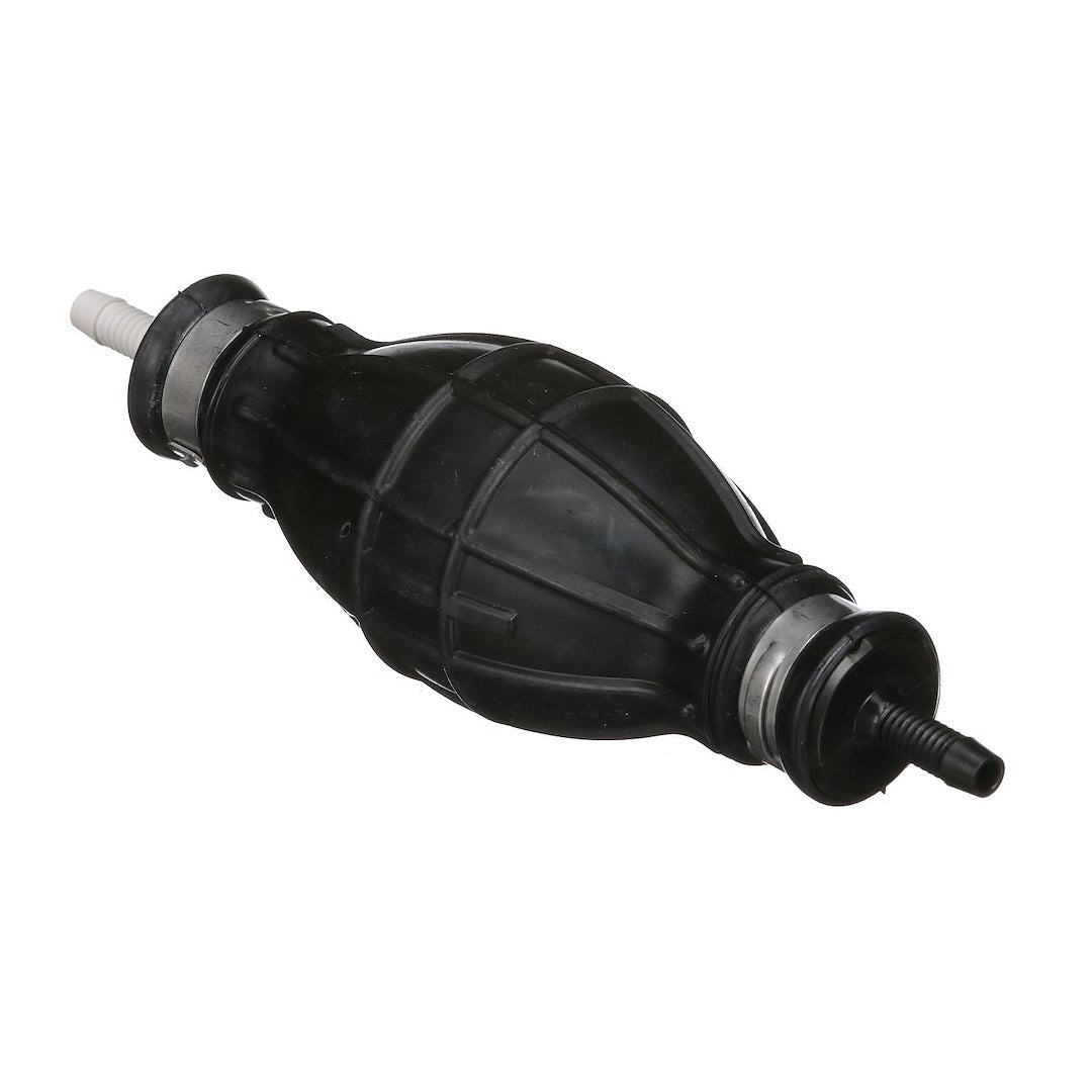 Attwood Marine 93014lp7 Fuel System Primer Bulb||93014lp7_03.Jpeg||87||a7j93014lp7||1279934