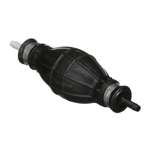 Attwood Marine 93014lp7 Fuel System Primer Bulb||93014lp7_03.Jpeg||87||a7j93014lp7||1279934