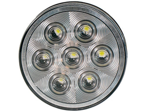 Buyers Products 5624356 Backup Light||5624356.Jpg||85||b835624356||2237162