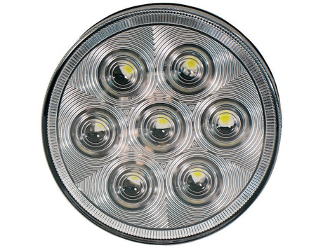 Buyers Products 5624356 Backup Light||5624356.Jpg||85||b835624356||2237162