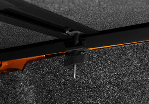Extang 83636 Tonneau Cover||ex_Sf2_19ranger_Frontclamp1.Jpg||95||e1883636||1173477