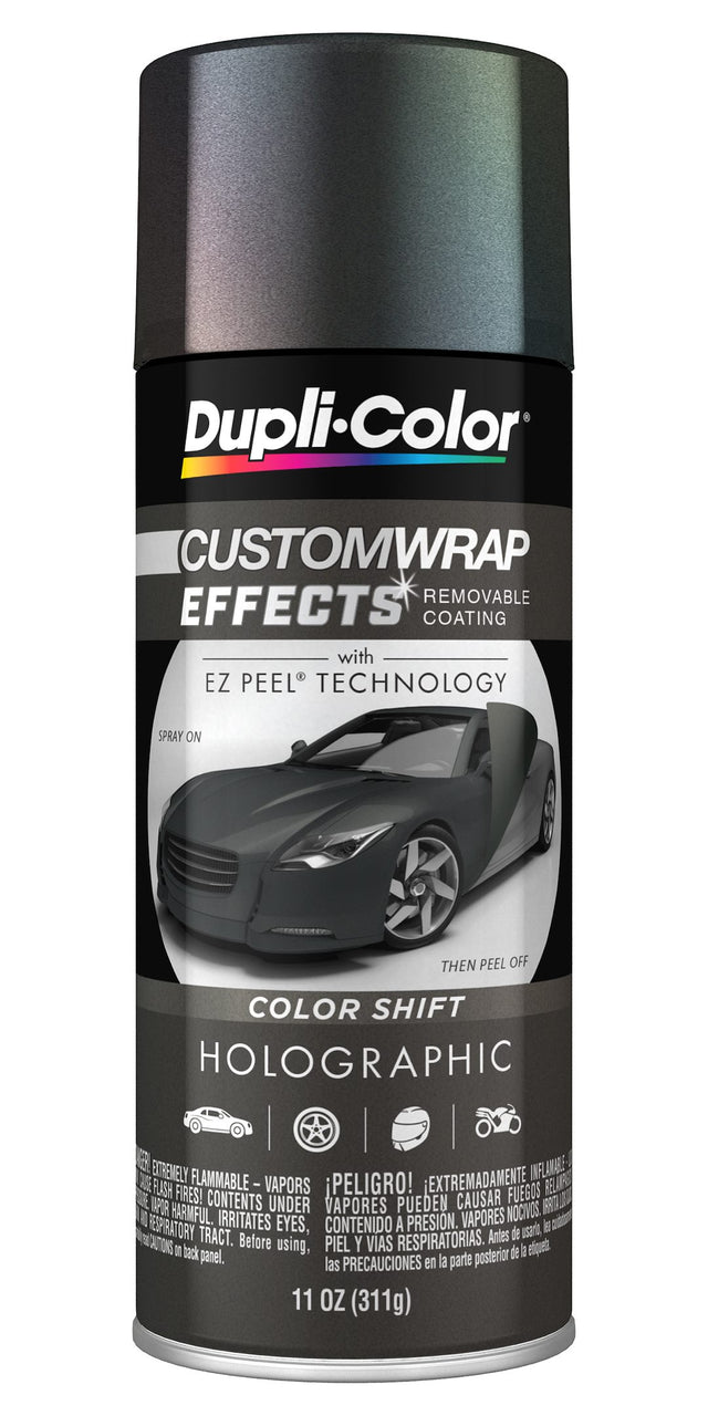 Vht/ Duplicolor Cwrc816 Paint||cwrc816.Jpg||85||s24cwrc816||1672143