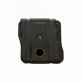 Titan Fuel Tanks 8020011 Fuel Tank||8020011 1.Jpg||85||t1u8020011||1305134