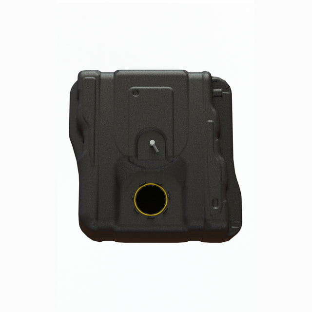 Titan Fuel Tanks 8020011 Fuel Tank||8020011 1.Jpg||85||t1u8020011||1305134