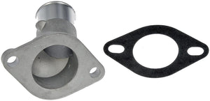 Dorman (Oe Solutions) 902-694 Thermostat Housing||||85||d18902694||2013222