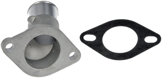 Dorman (Oe Solutions) 902-694 Thermostat Housing||||85||d18902694||2013222