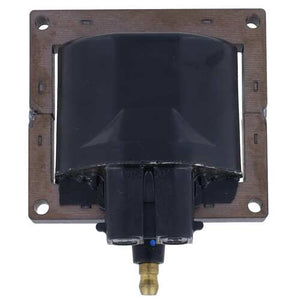 Motorad/ Cst 3ic108 Ignition Coil||3ic108_Top.Jpg||88||c973ic108||2214315