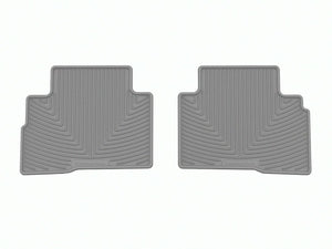 Weathertech (Usa) W468gr Floor Mat||w468gr.Jpg||85||w24w468gr||1506212