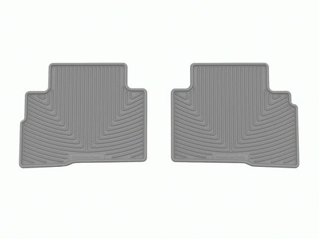 Weathertech (Usa) W468gr Floor Mat||w468gr.Jpg||85||w24w468gr||1506212