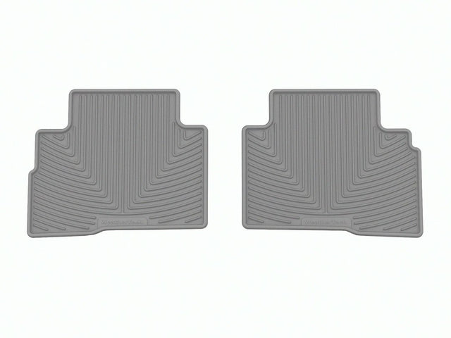 Weathertech (Usa) W468gr Floor Mat||w468gr.Jpg||85||w24w468gr||1506212