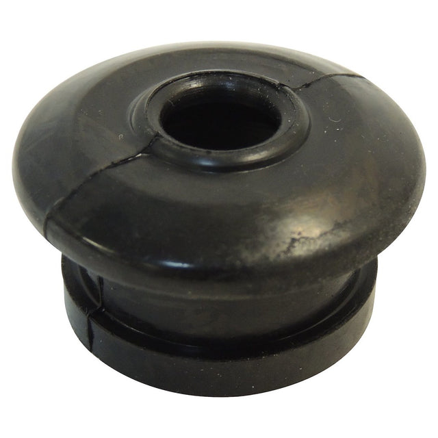 Crown Automotive J3167049 Clutch Bellcrank Boot||j3167049.Jpg||85||c1yj3167049||1790459