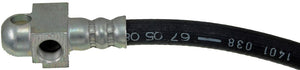 Dorman (Oe Solutions) H38180 Brake Line||h38180-005.Jpg||90||d18h38180||1113983