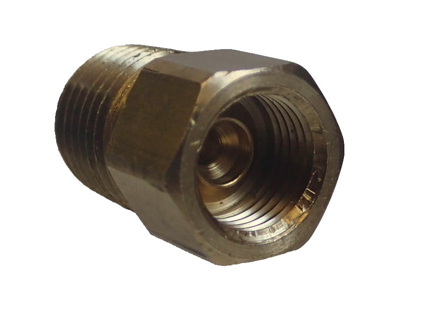Mb Sturgis 402258-Mbs Propane Adapter Fitting||402258-Mbs_2.Jpg||87||m7l402258mbs||917765