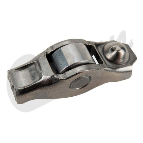 Product of Crown Automotive 5184296ah Rocker Arm