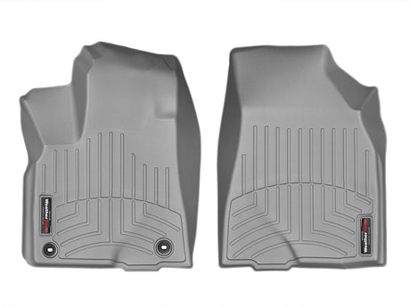 Weathertech (Usa) 466321 Floor Liner||466321.Jpg||85||w24466321||1257094